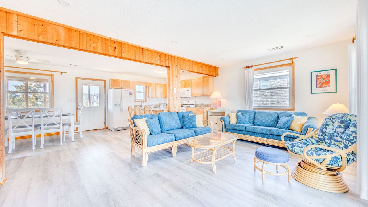 Photo of Bedroom in Avon