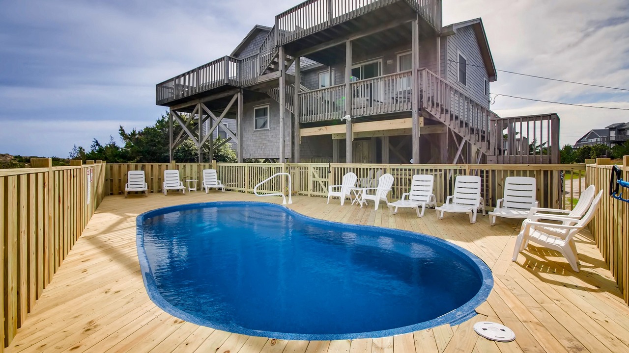 Photo of Outdoor in Avon