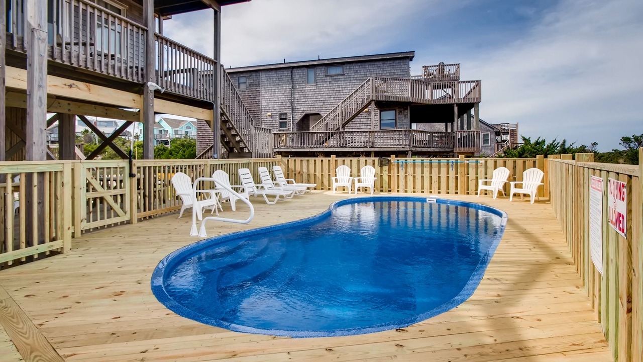 Photo of Outdoor in Avon