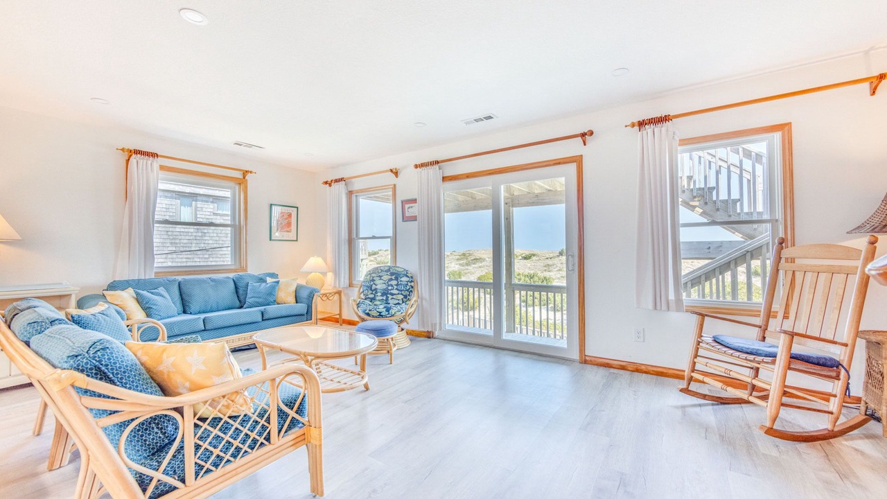Photo of Bedroom in Avon