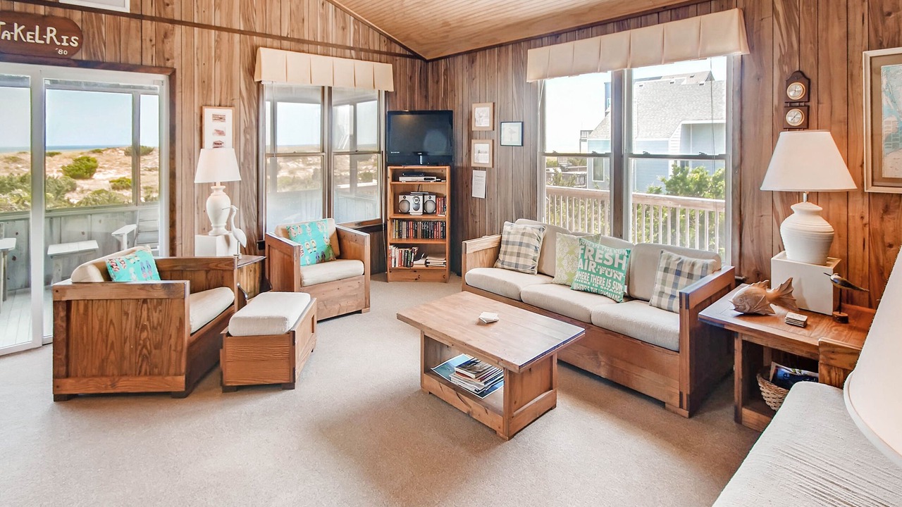 Photo of Bedroom in Avon