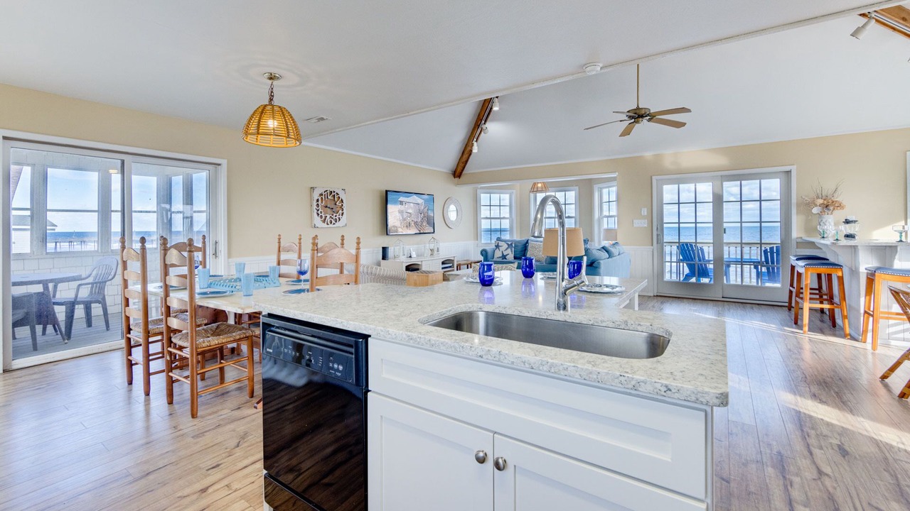 Photo of Others in Rodanthe