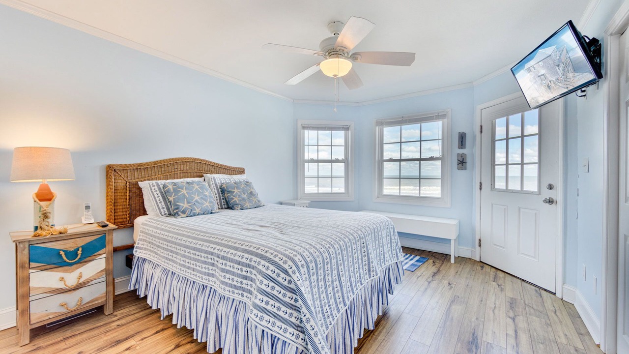Photo of Others in Rodanthe