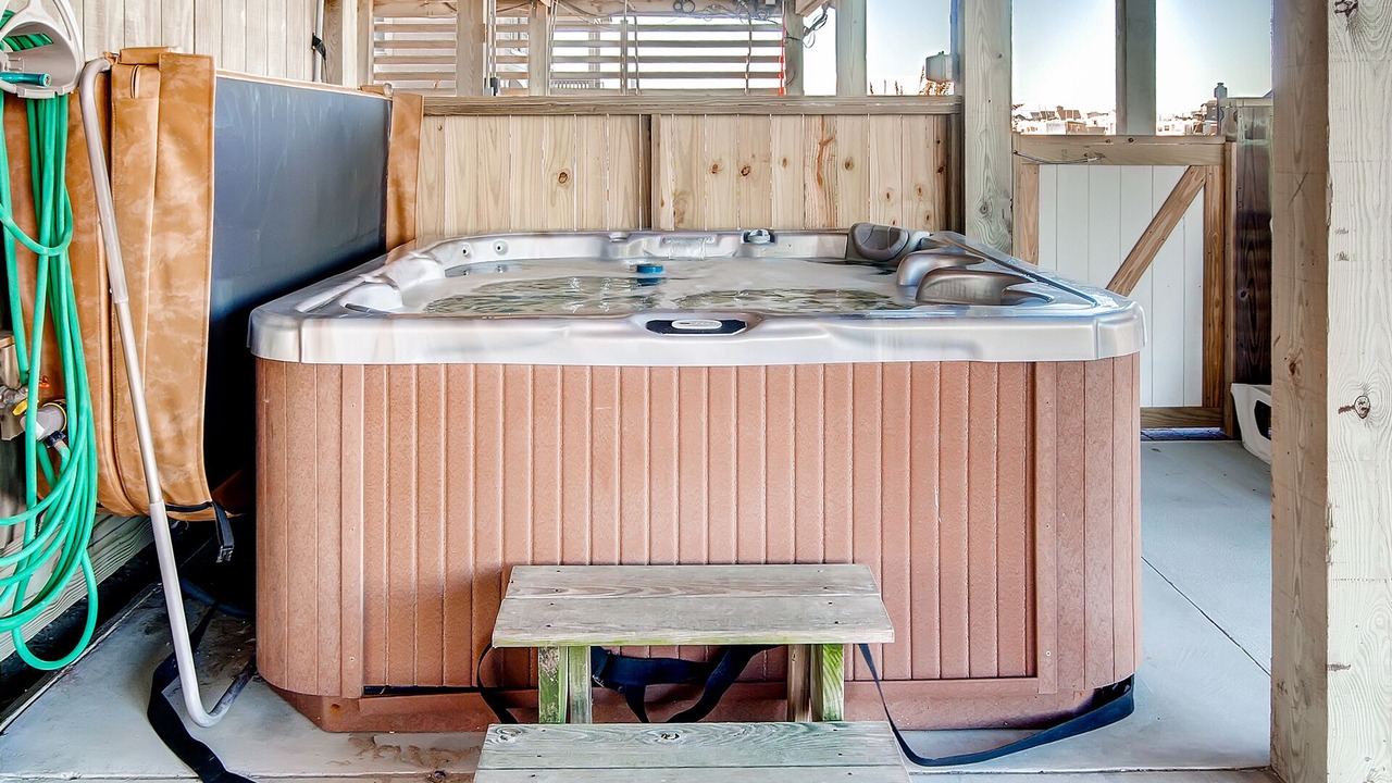 Photo of Others in Rodanthe
