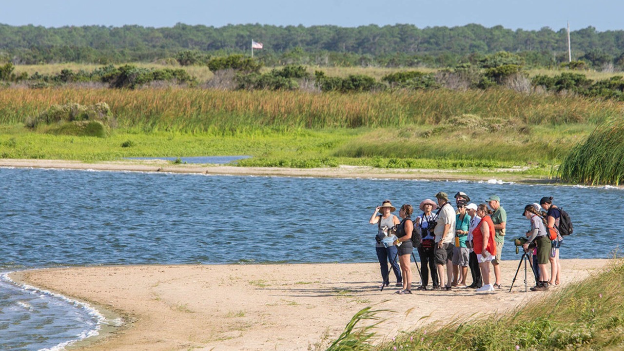 Photo of Others in Rodanthe