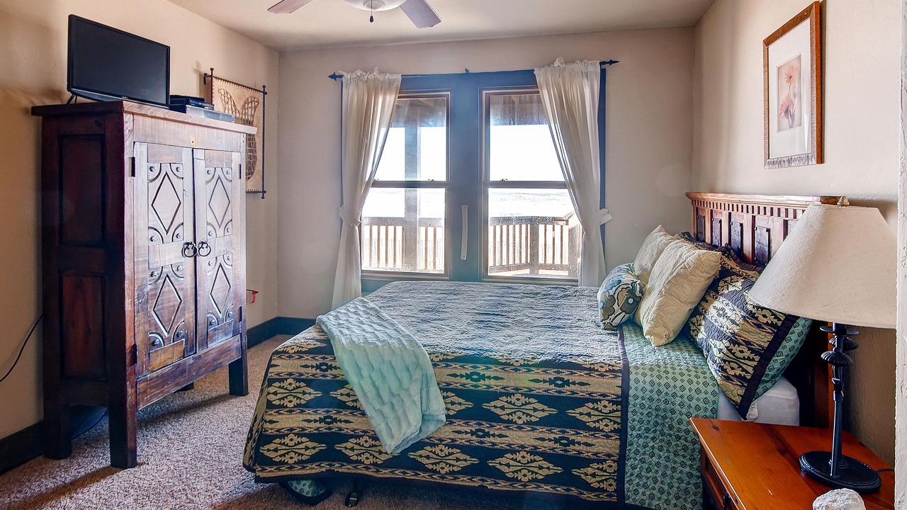 Photo of Others in Rodanthe