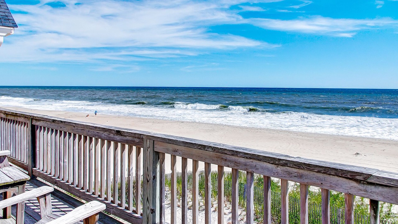 Photo of Others in Rodanthe