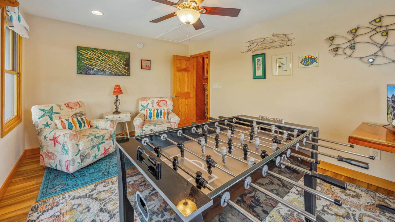 Photo of Bedroom in Avon