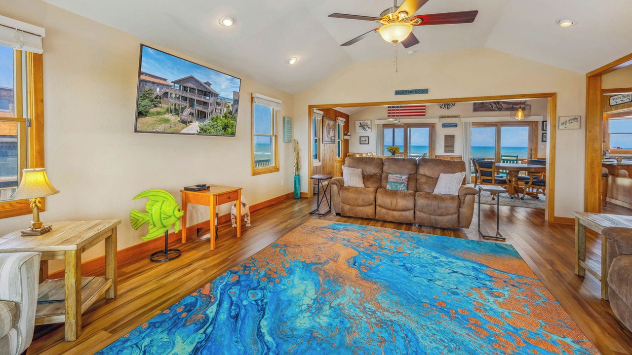Photo of Bedroom in Avon