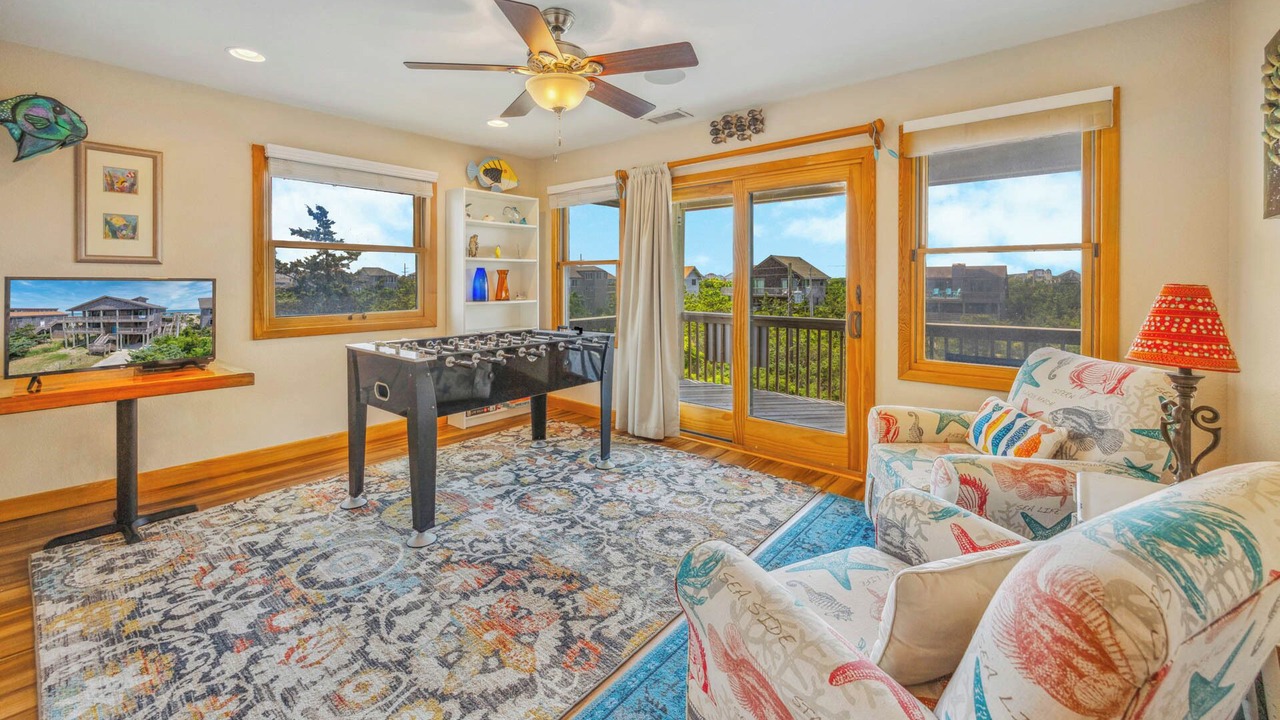 Photo of Bedroom in Avon