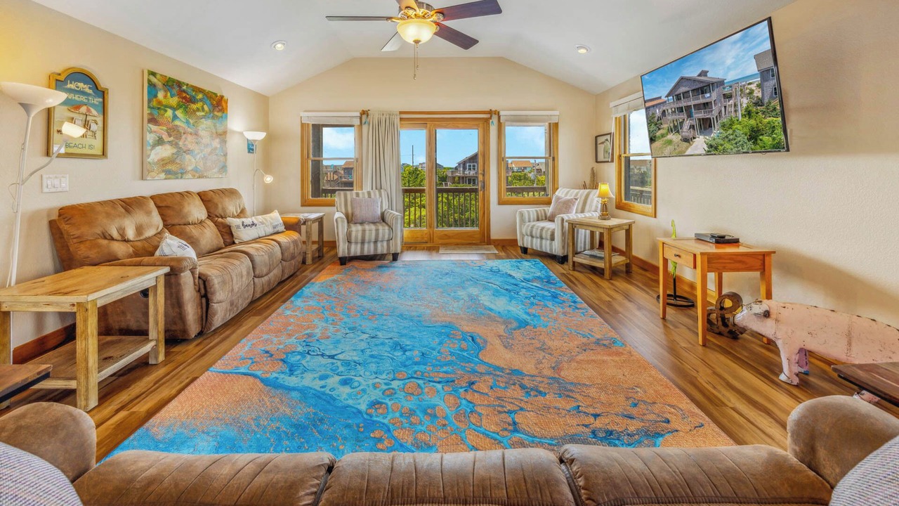 Photo of Bedroom in Avon