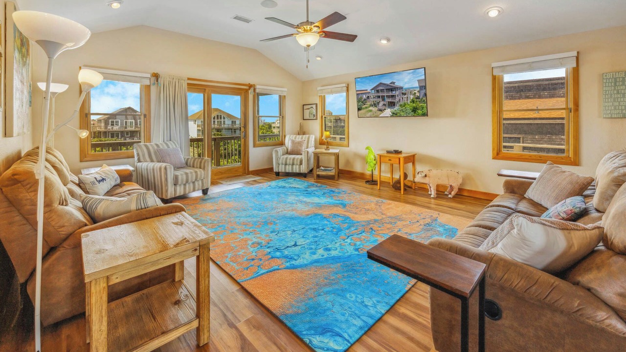 Photo of Bedroom in Avon