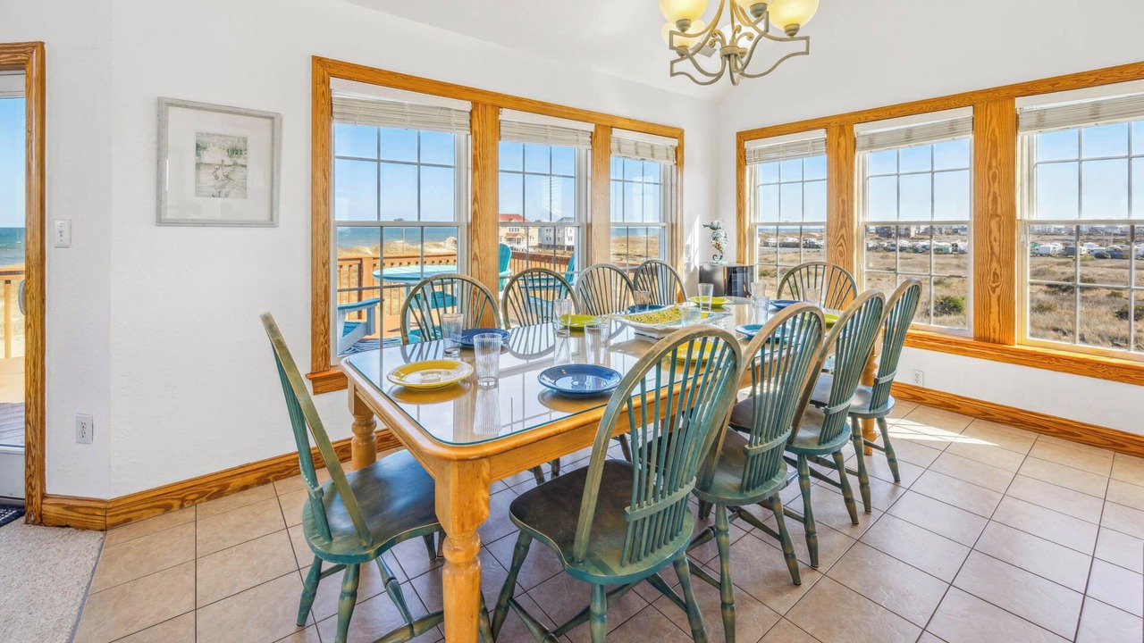 Photo of Others in Rodanthe