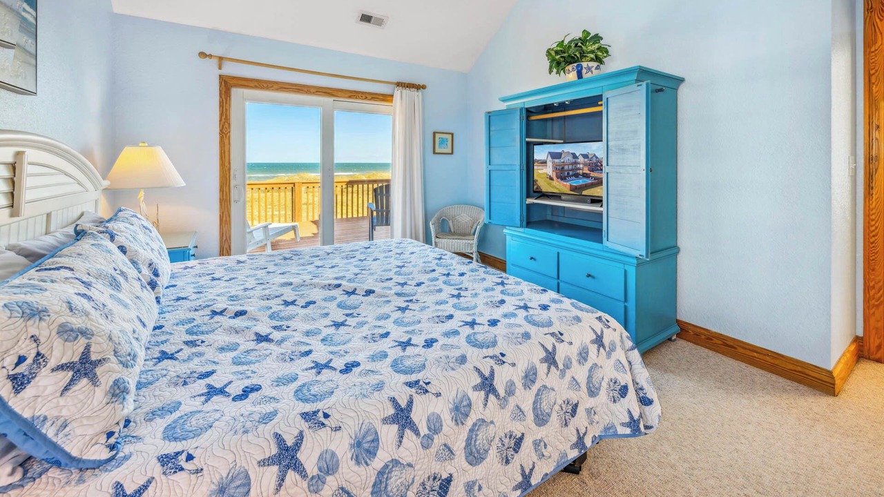 Photo of Others in Rodanthe