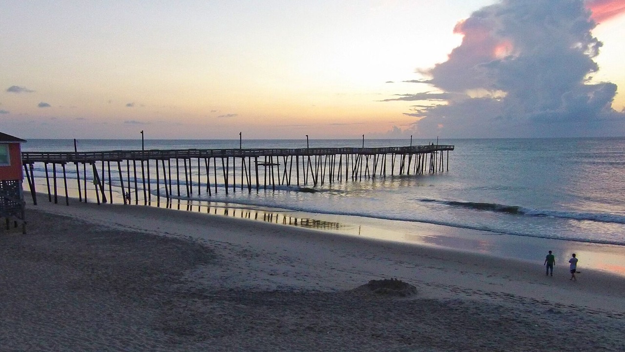 Photo of Others in Rodanthe
