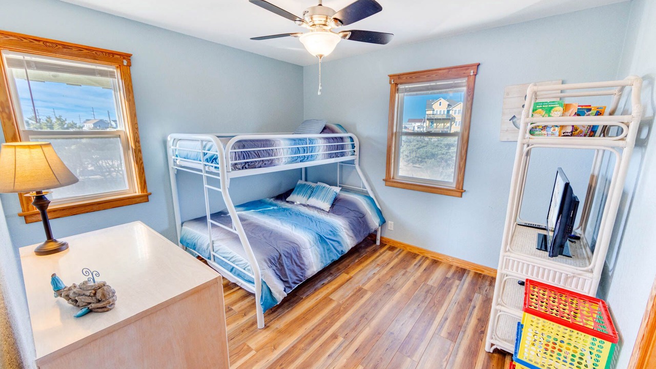 Photo of Others in Rodanthe