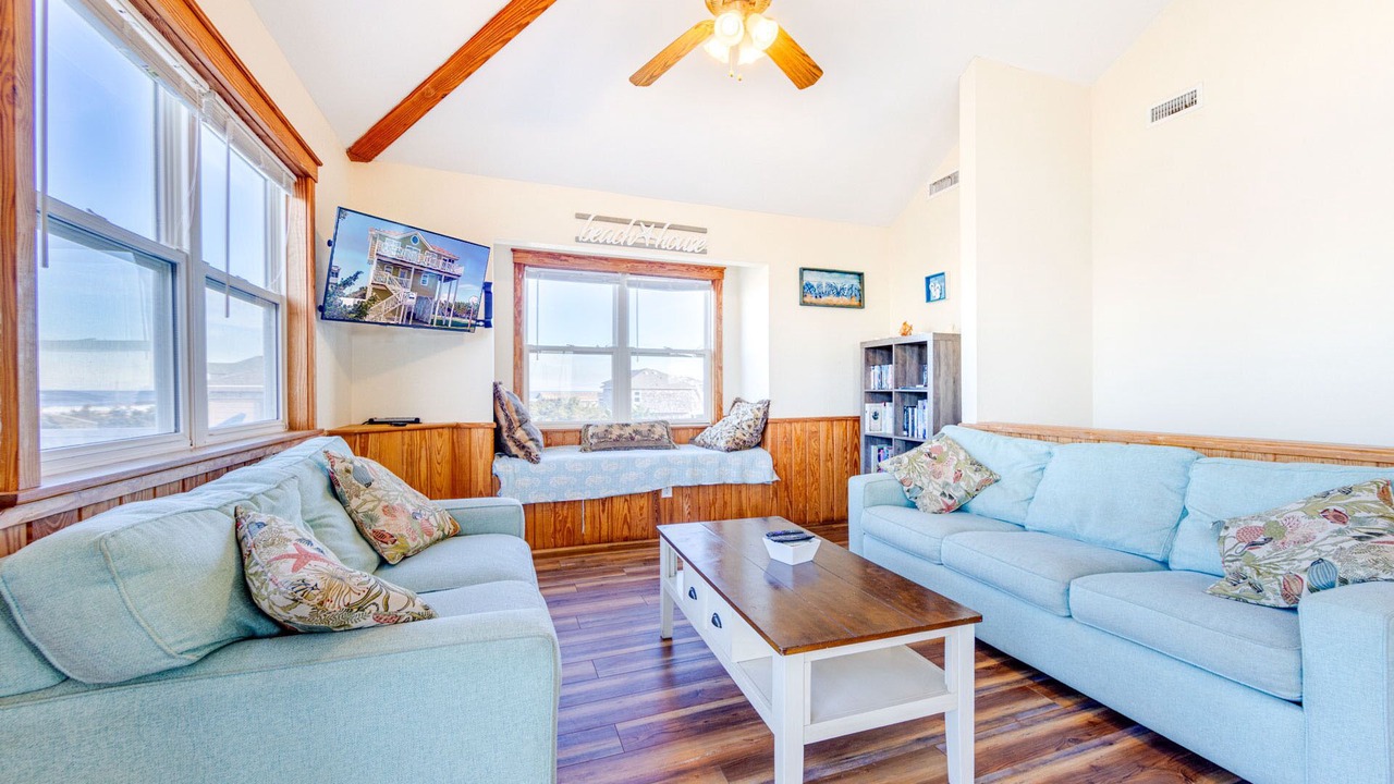 Photo of Others in Rodanthe