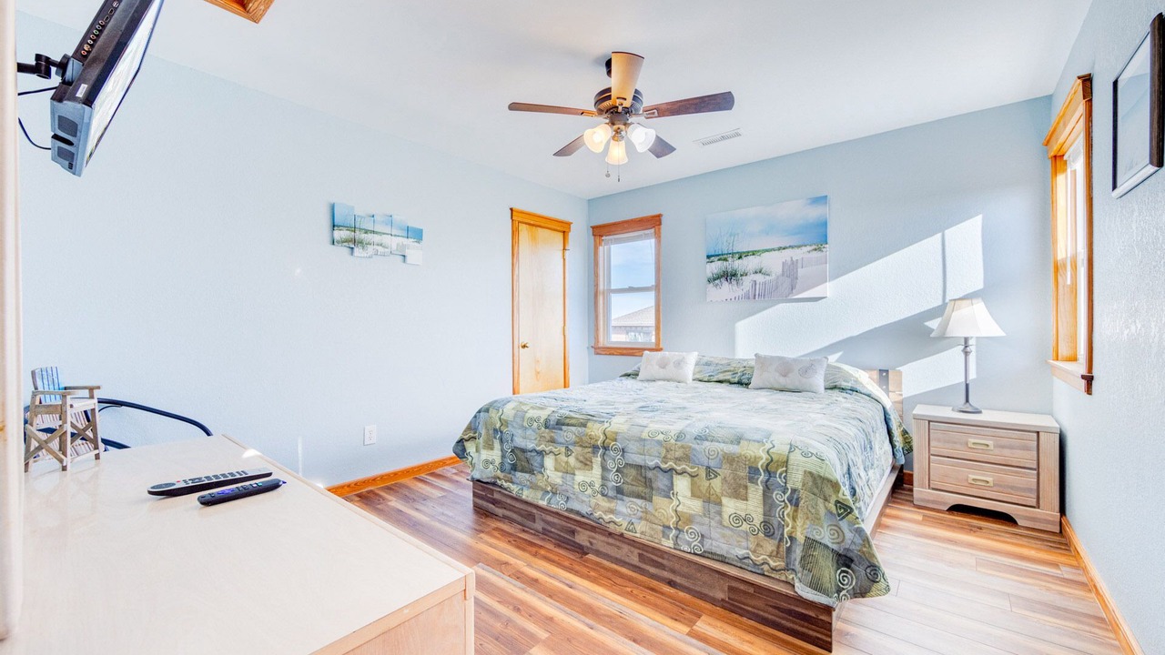 Photo of Others in Rodanthe