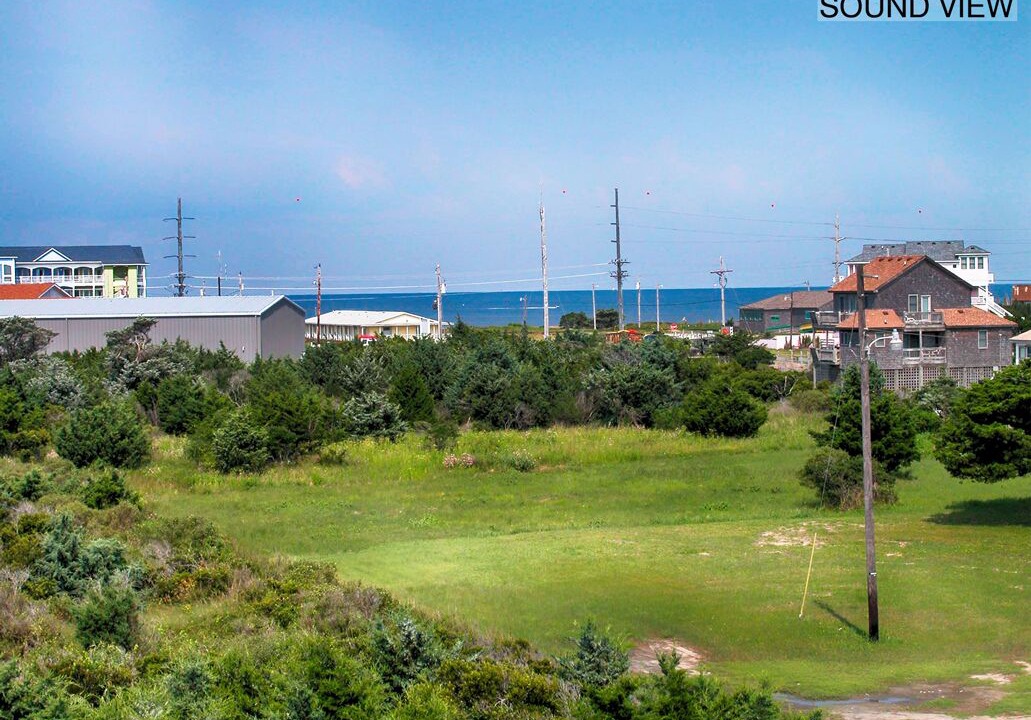 Photo of Others in Rodanthe