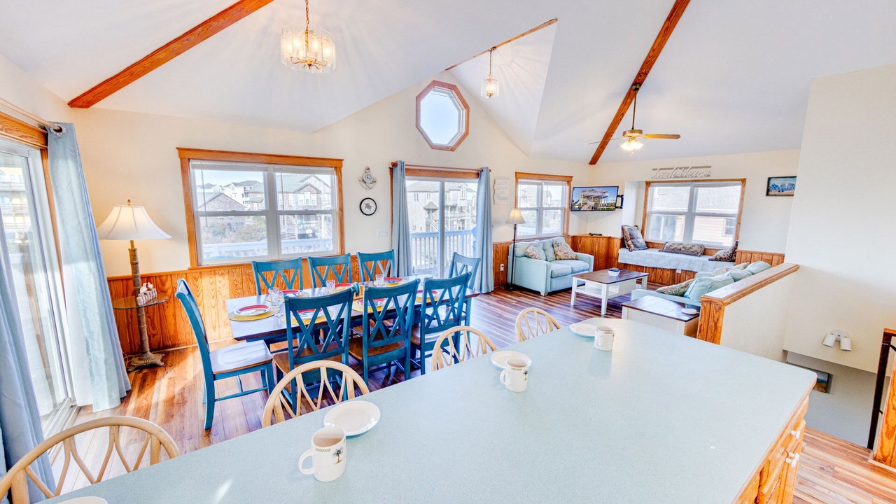 Photo of Others in Rodanthe