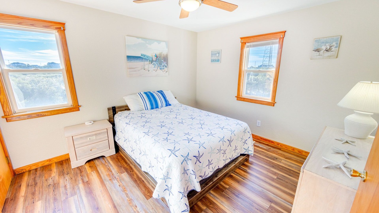 Photo of Others in Rodanthe