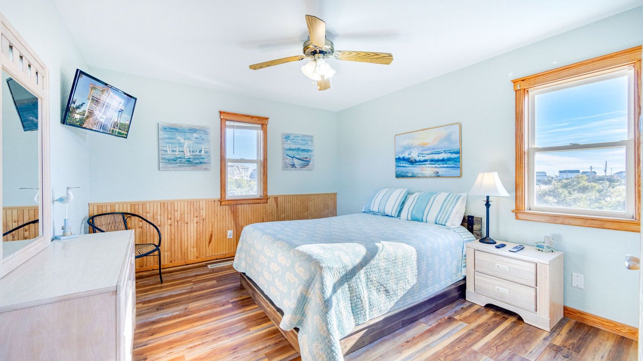 Photo of Others in Rodanthe