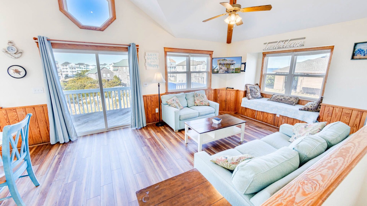 Photo of Others in Rodanthe