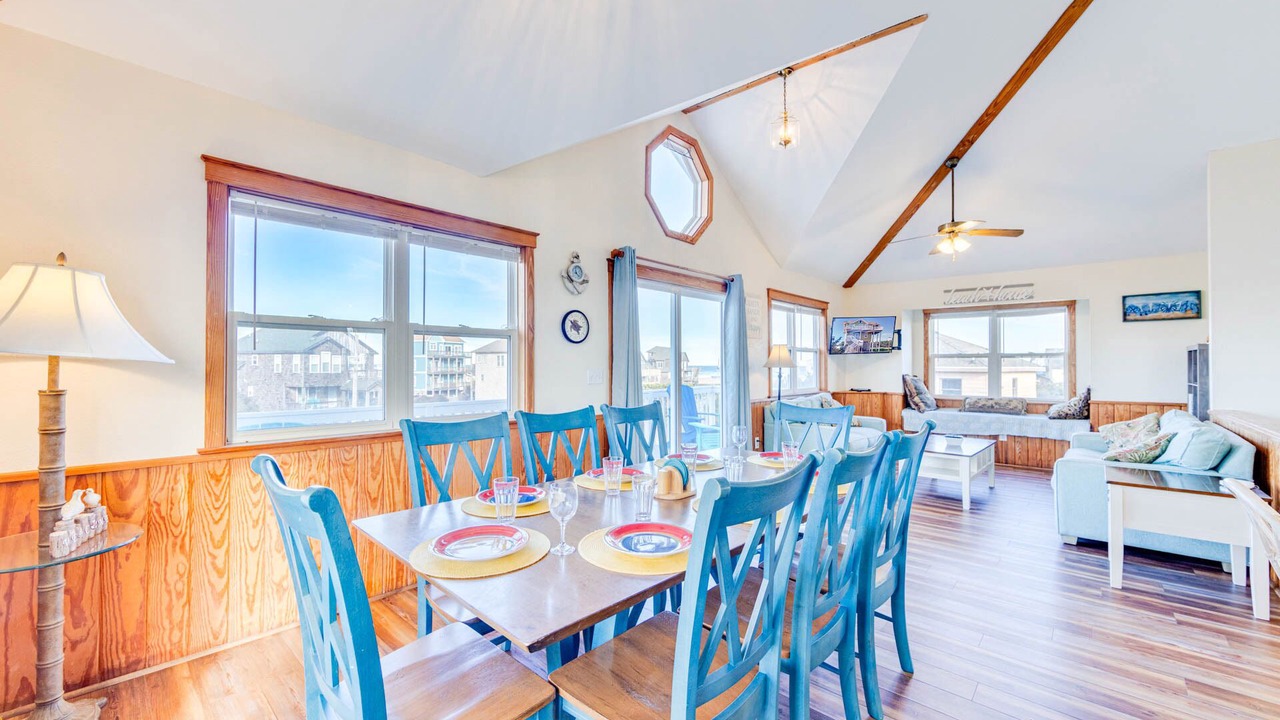 Photo of Others in Rodanthe