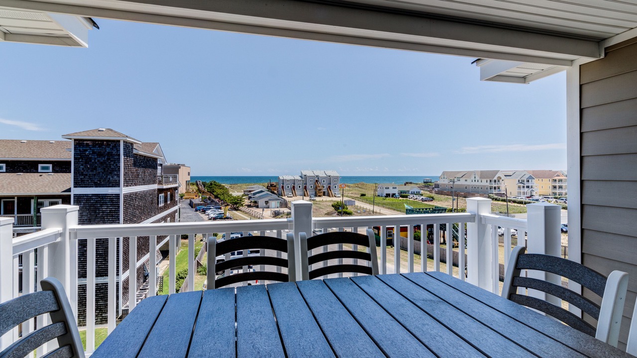 Photo of Outdoor in Kill Devil Hills