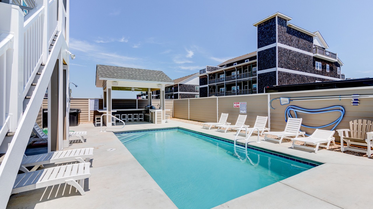 Photo of Outdoor in Kill Devil Hills
