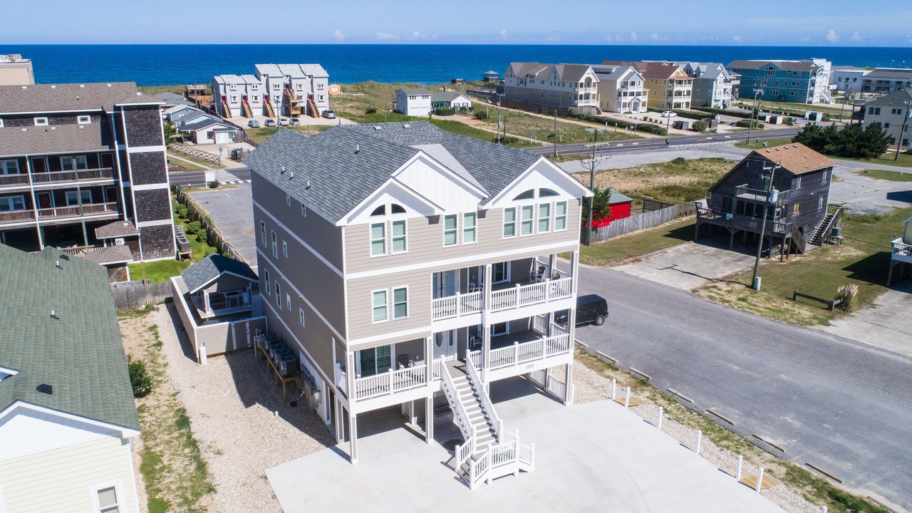 Photo of Outdoor in Kill Devil Hills