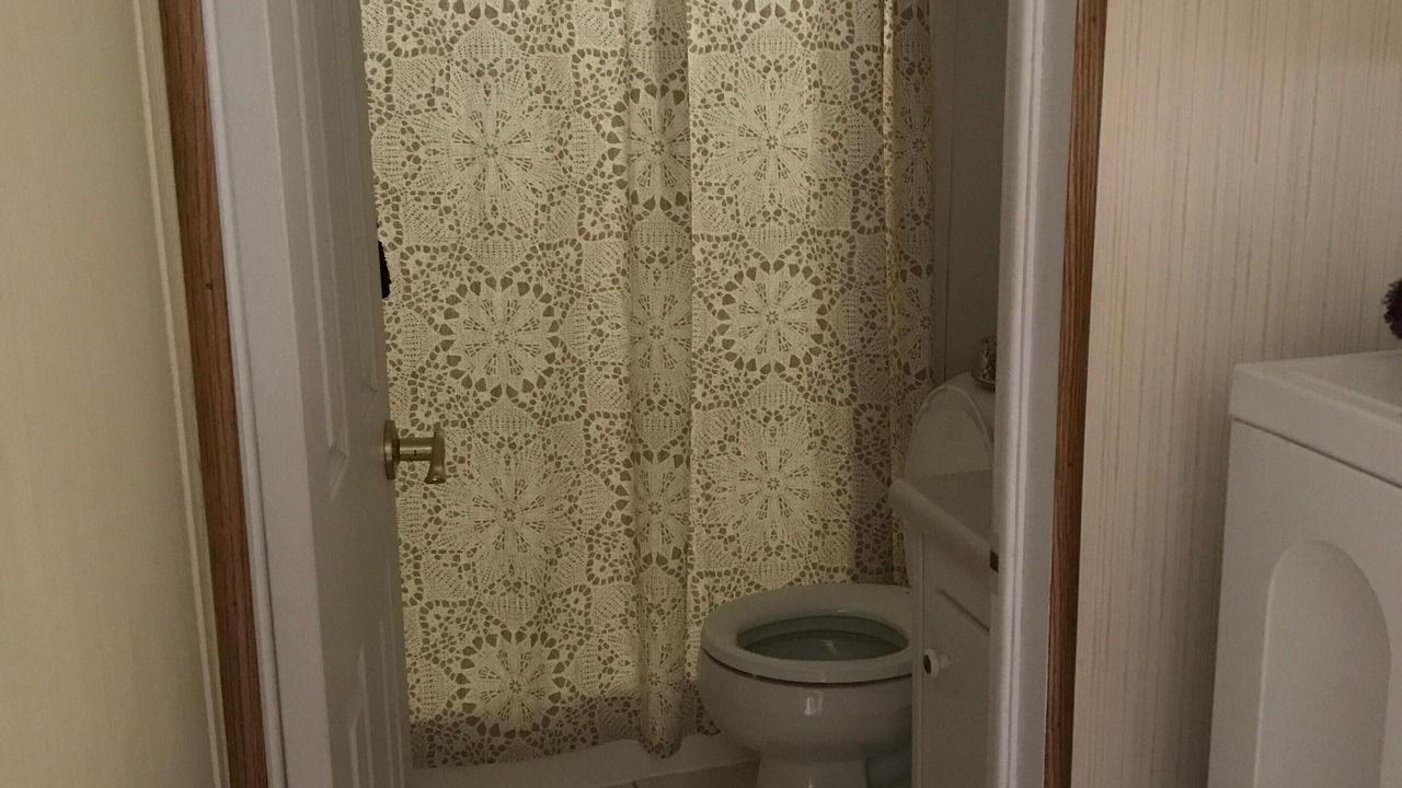 Photo of Bedroom in Franklin