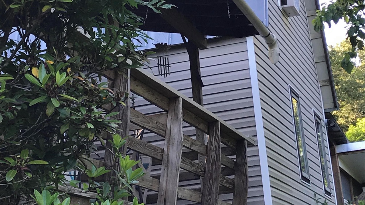 Photo of Outdoor in Franklin