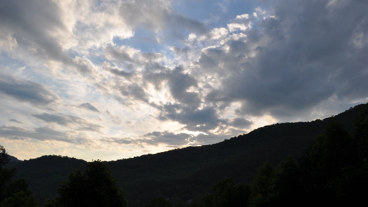 Photo of Others in Waynesville