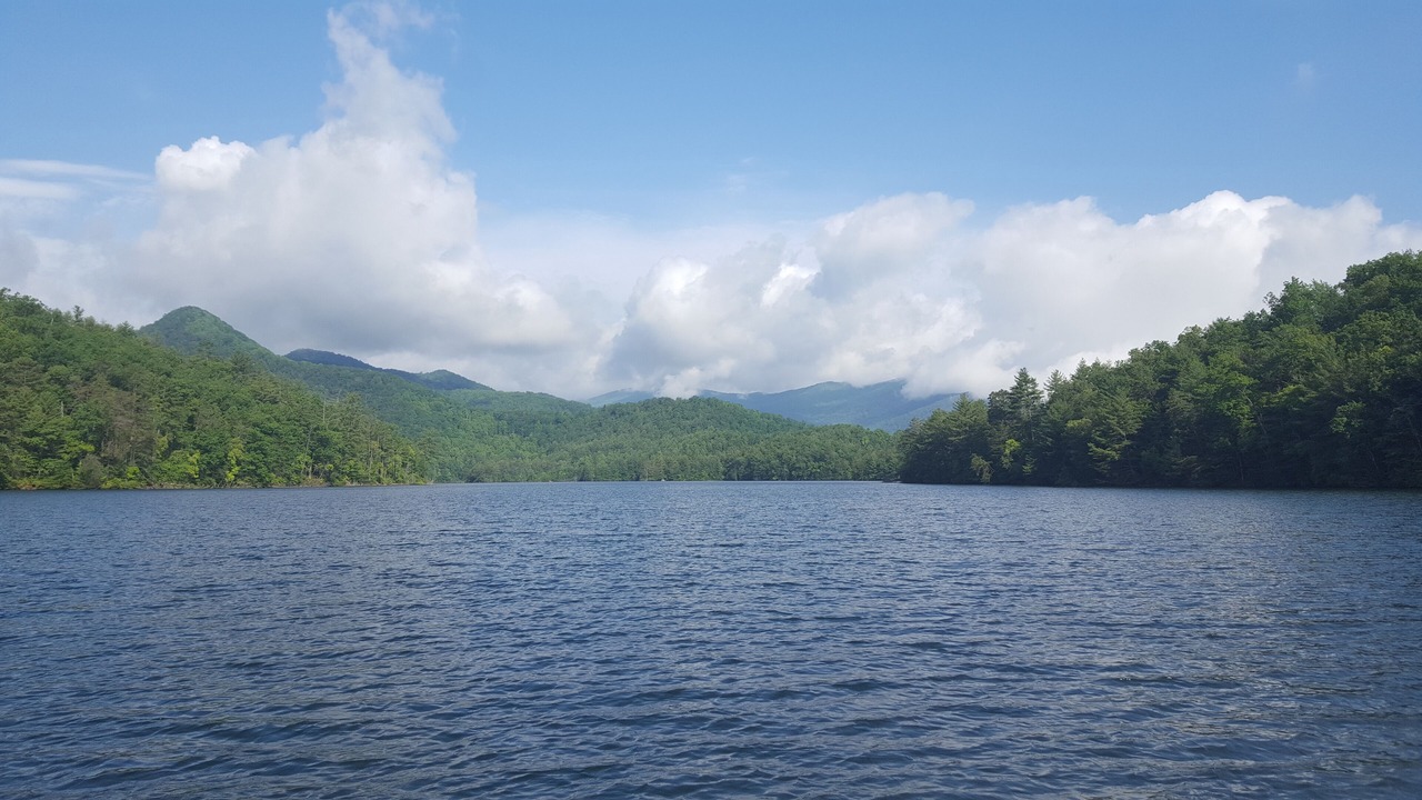 Photo of Outdoor in Robbinsville