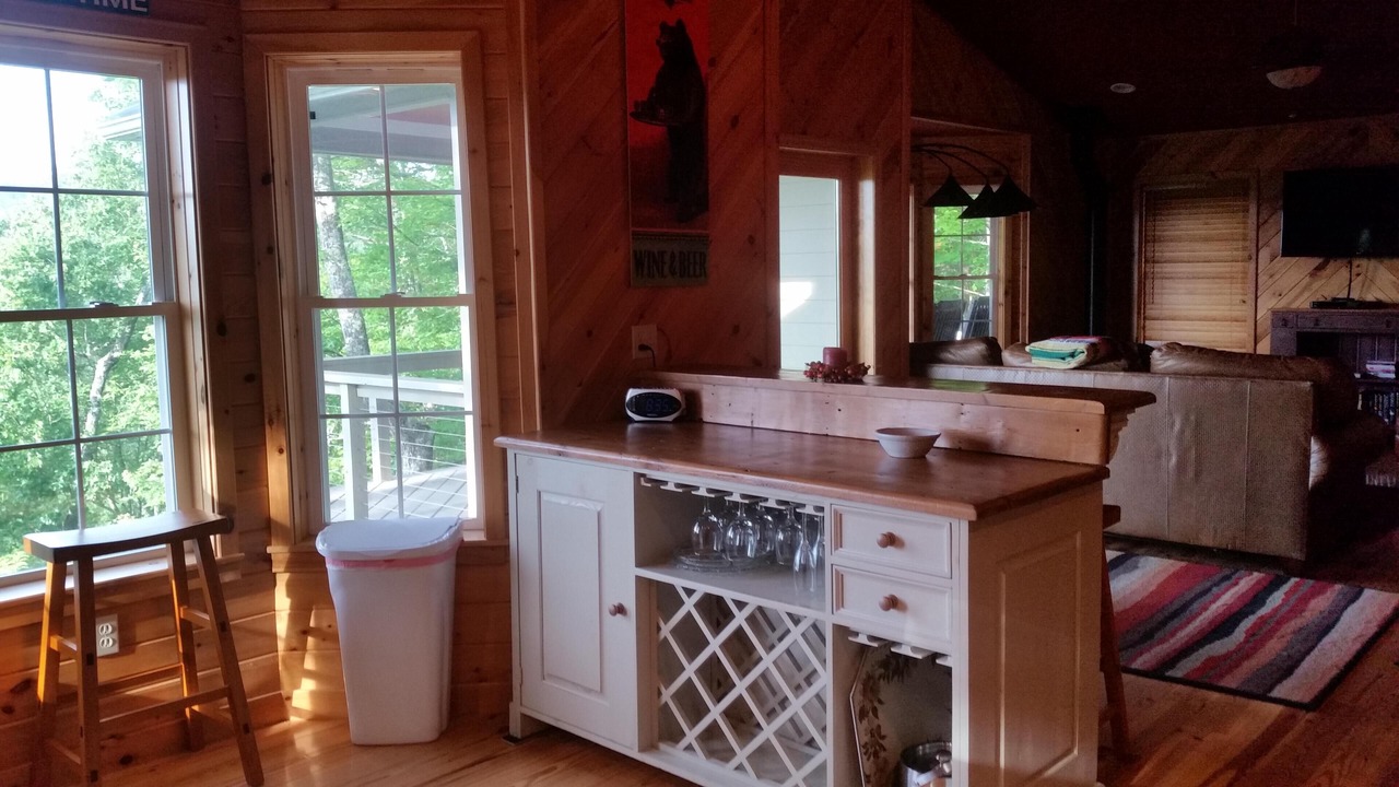 Photo of Bedroom in Robbinsville