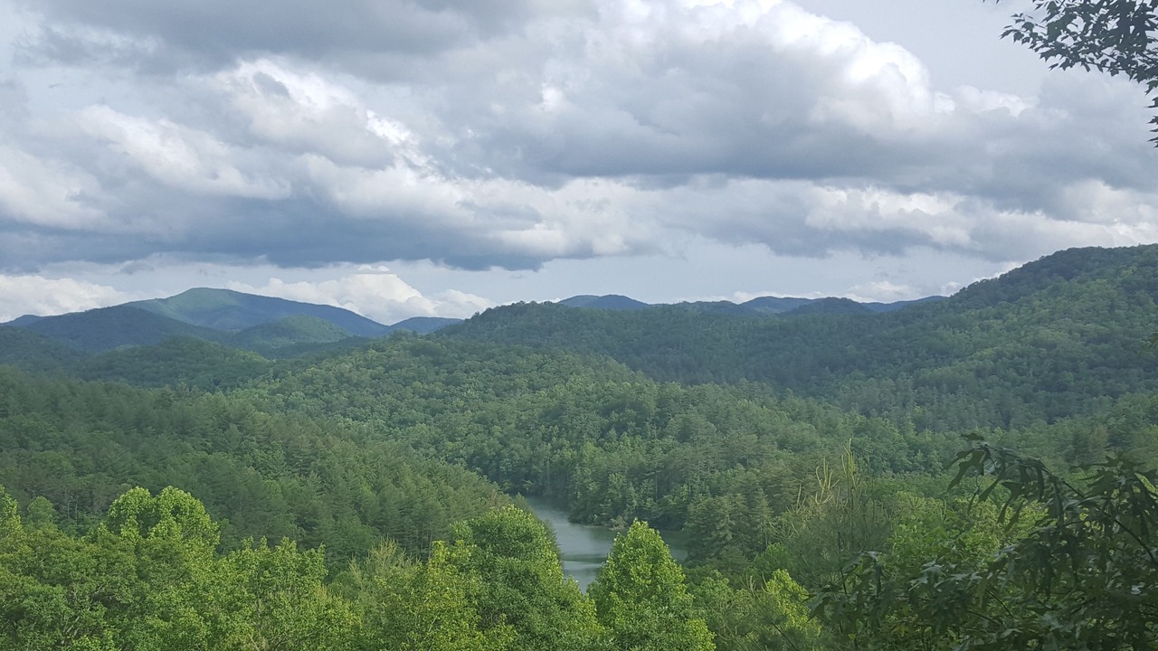 Photo of Outdoor in Robbinsville