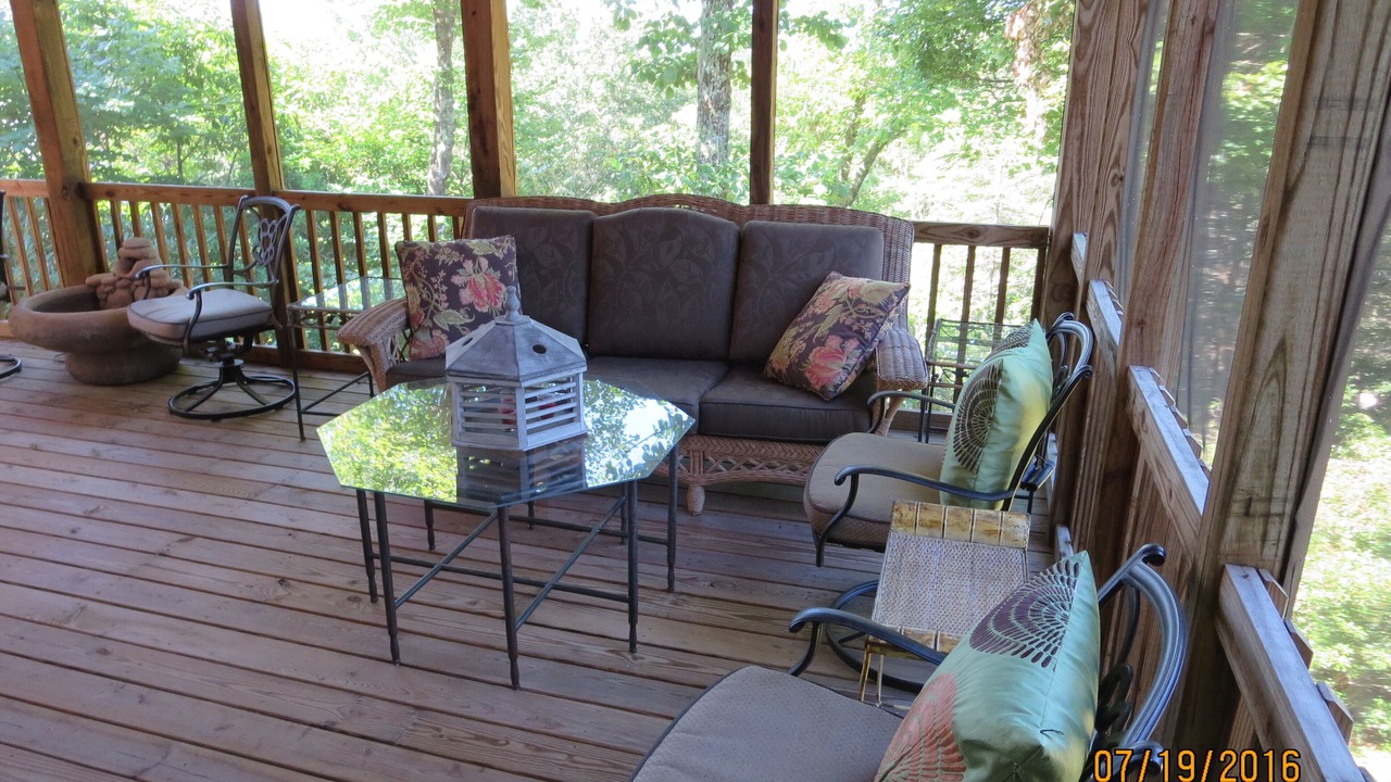 Photo of Outdoor in Burnsville