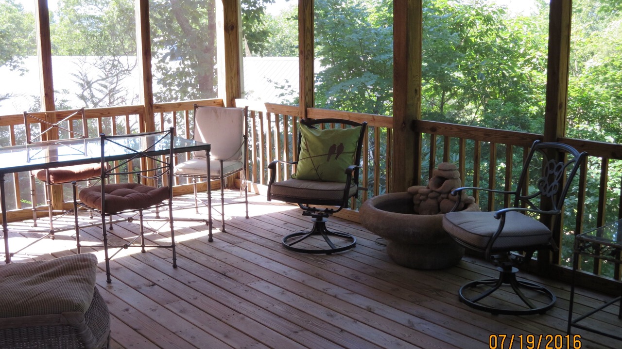 Photo of Outdoor in Burnsville