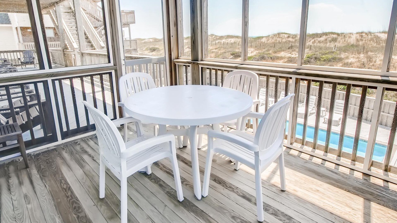 Photo of Outdoor in Frisco