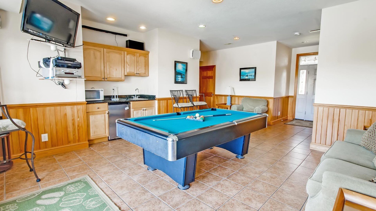 Photo of Bedroom in Frisco