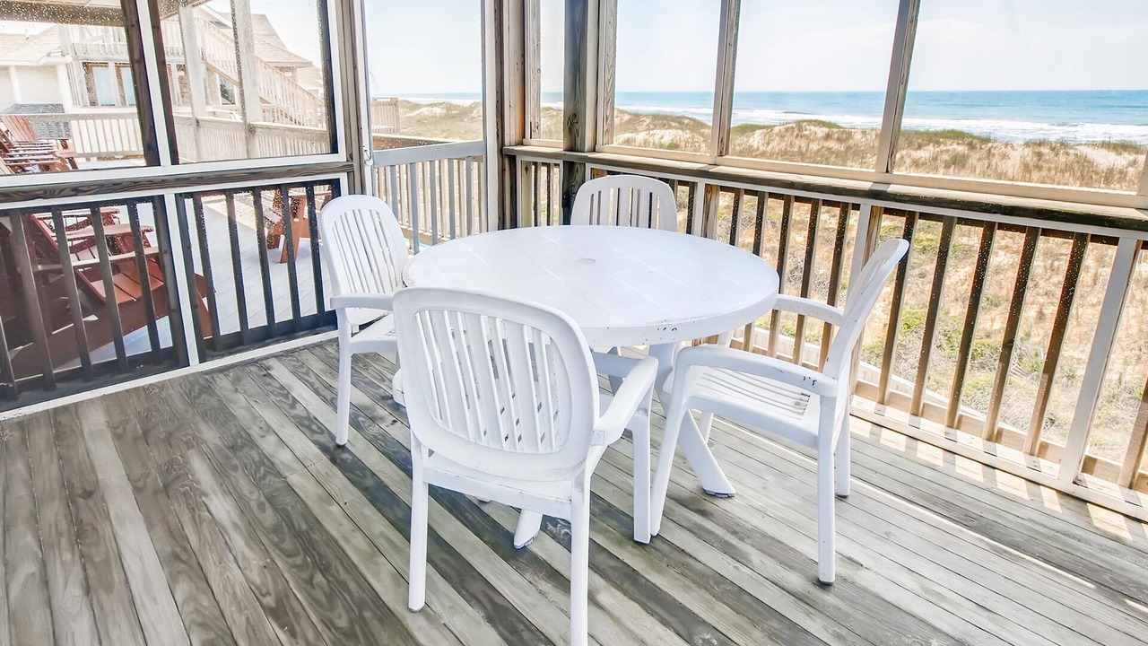 Photo of Outdoor in Frisco
