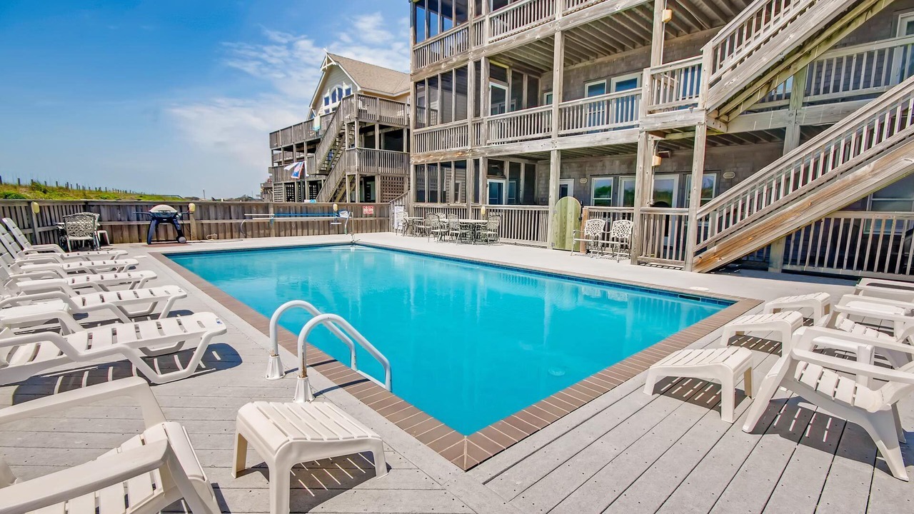 Photo of Outdoor in Frisco