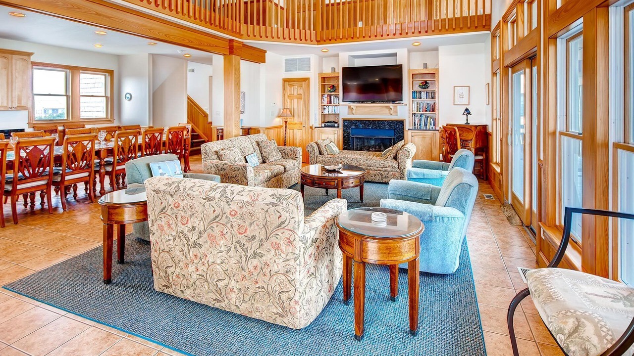 Photo of Bedroom in Frisco