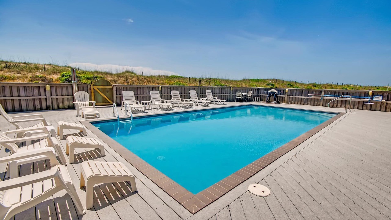 Photo of Outdoor in Frisco