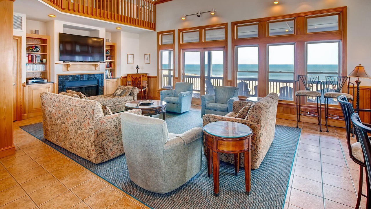 Photo of Bedroom in Frisco