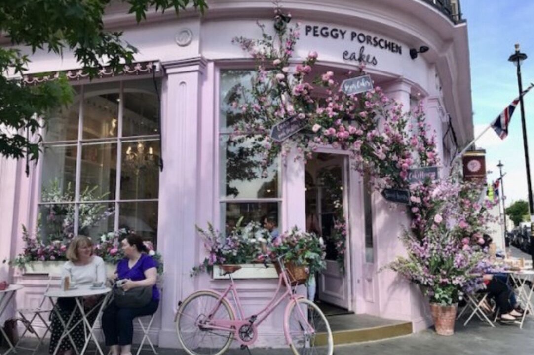 Photo of Others in Warwick