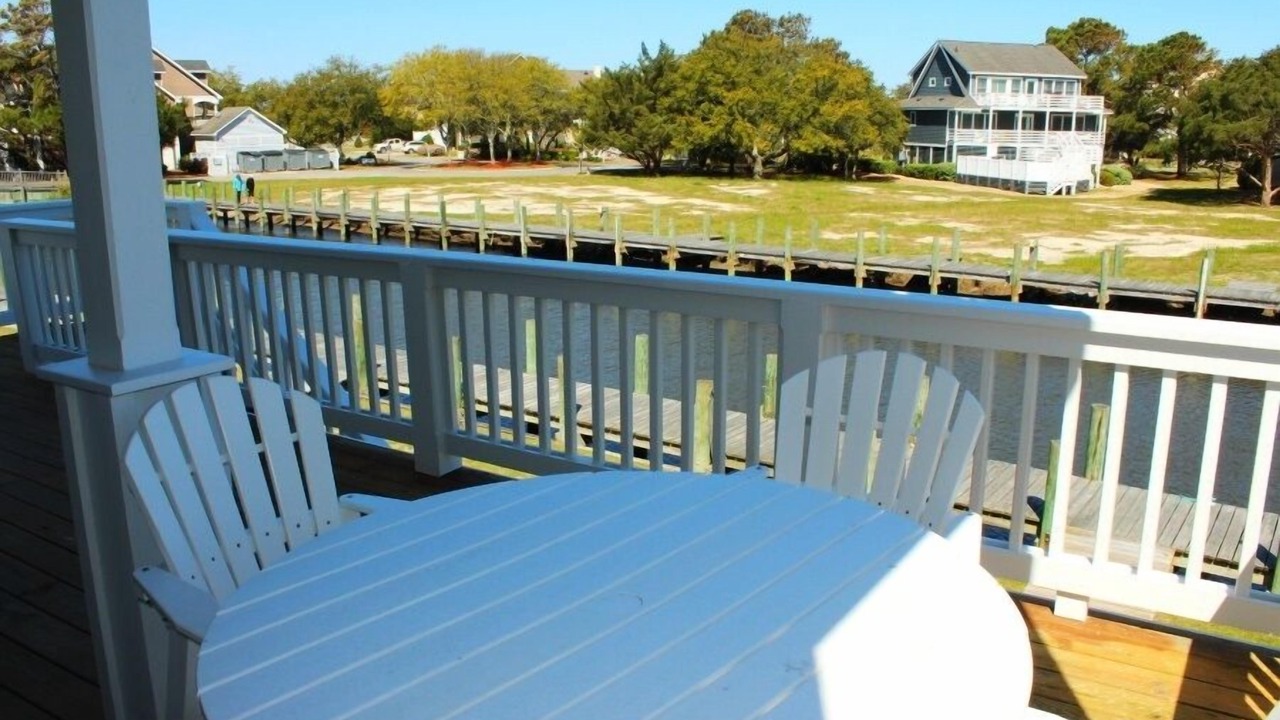 Photo of Outdoor in Manteo