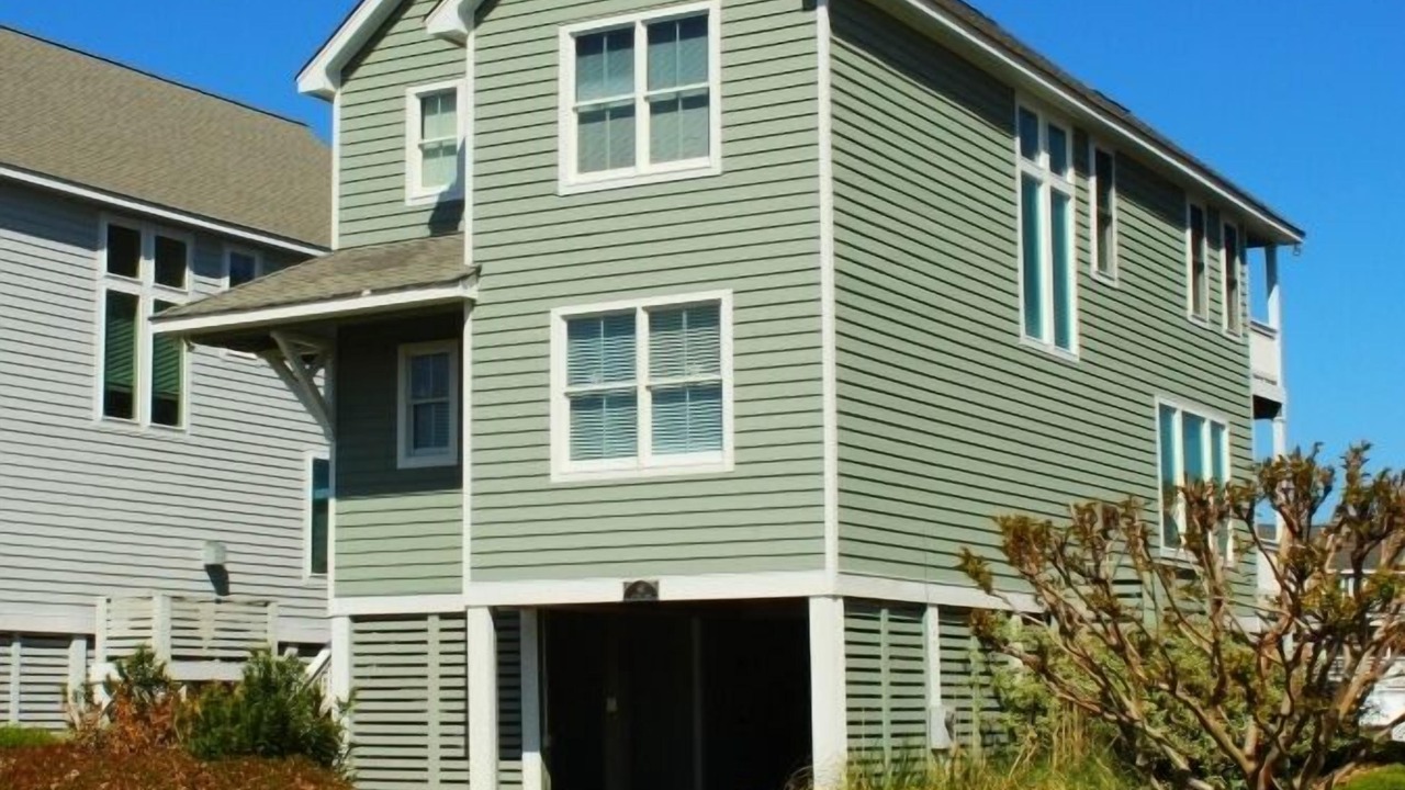 Photo of Outdoor in Manteo