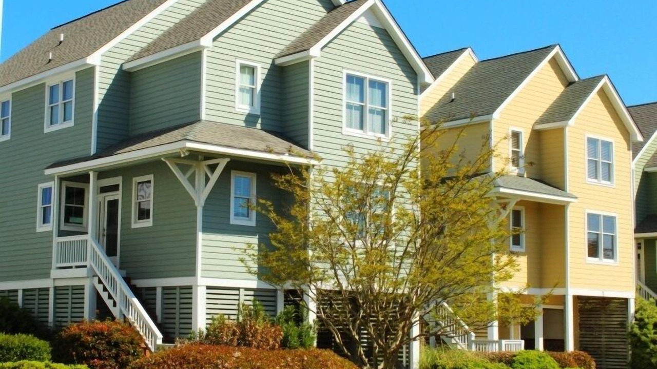 Photo of Outdoor in Manteo